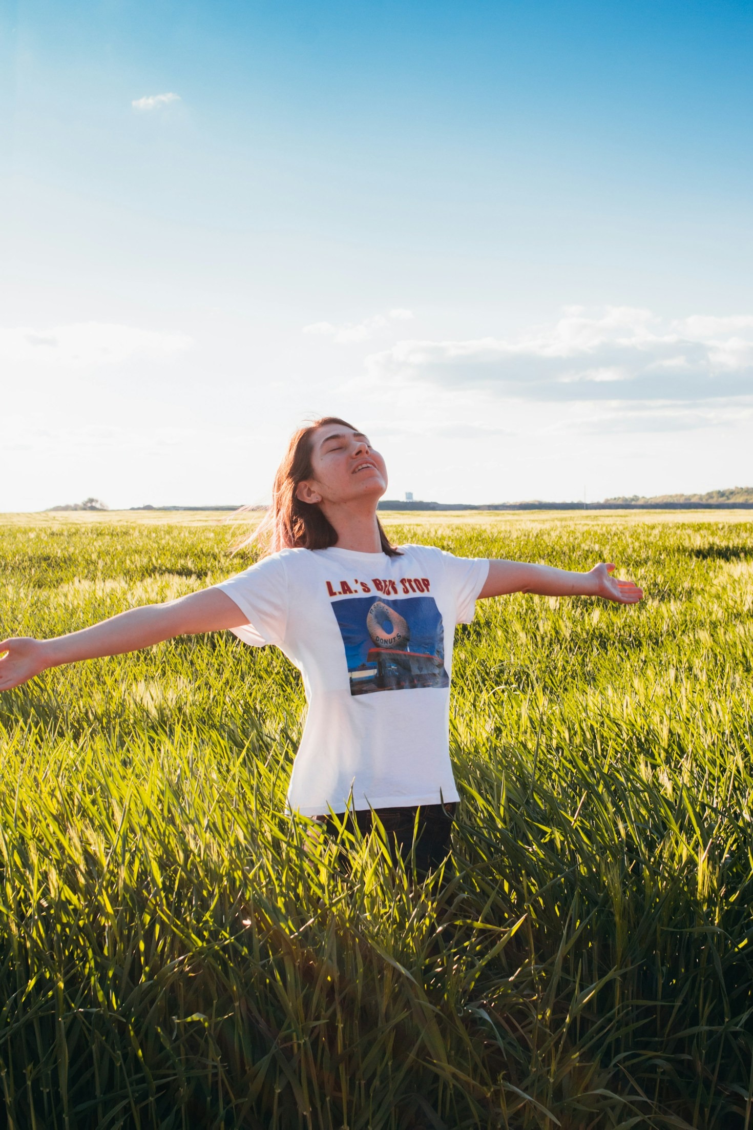 Produtos naturais que promovem saúde e energia